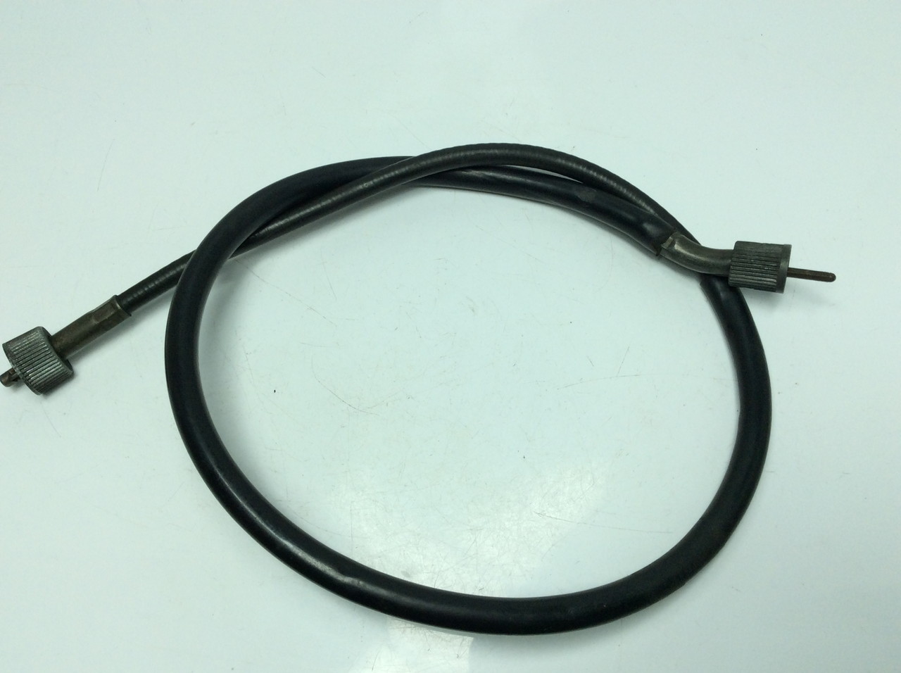 RG250�K���}��  �^�R���[�^�[���C���[  GJ21A-1281