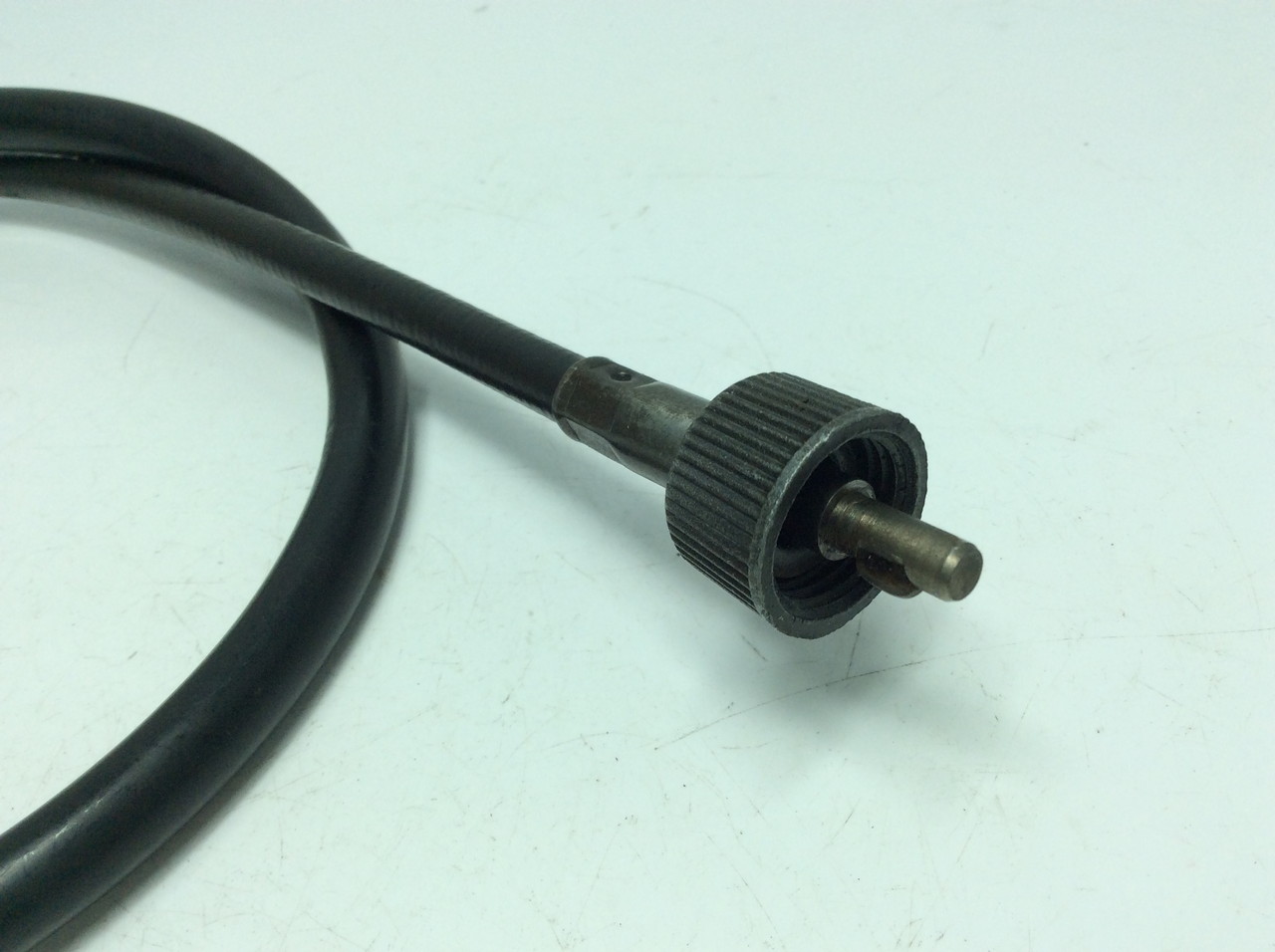 RG250�K���}��  �^�R���[�^�[���C���[  GJ21A-1281