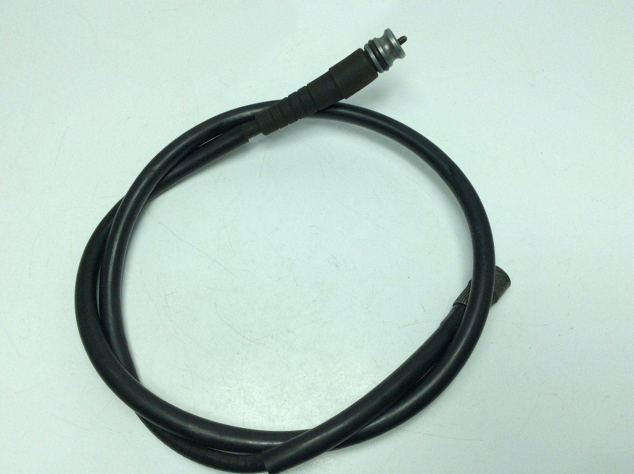 GSX250S�J�^�i��  �^�R���[�^�[���C���[  GJ76A-1064