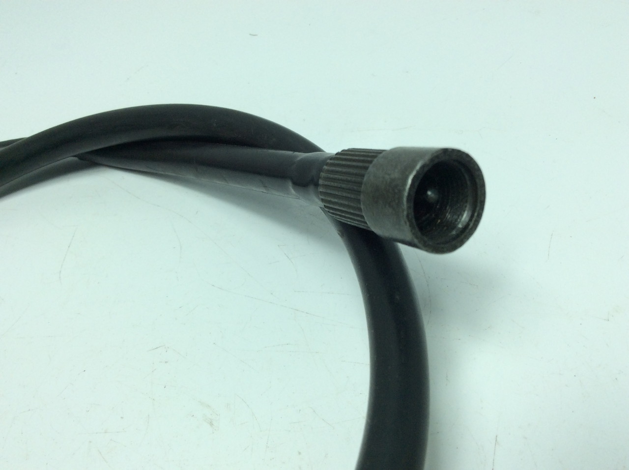 GSX250S�J�^�i��  �^�R���[�^�[���C���[  GJ76A-1064