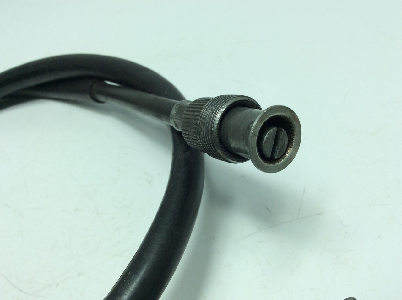 �{���e�B250/ Volty250  ���[�^�[���C���[/ �X�s�[�h���[�^�[���C���[  NJ47A-