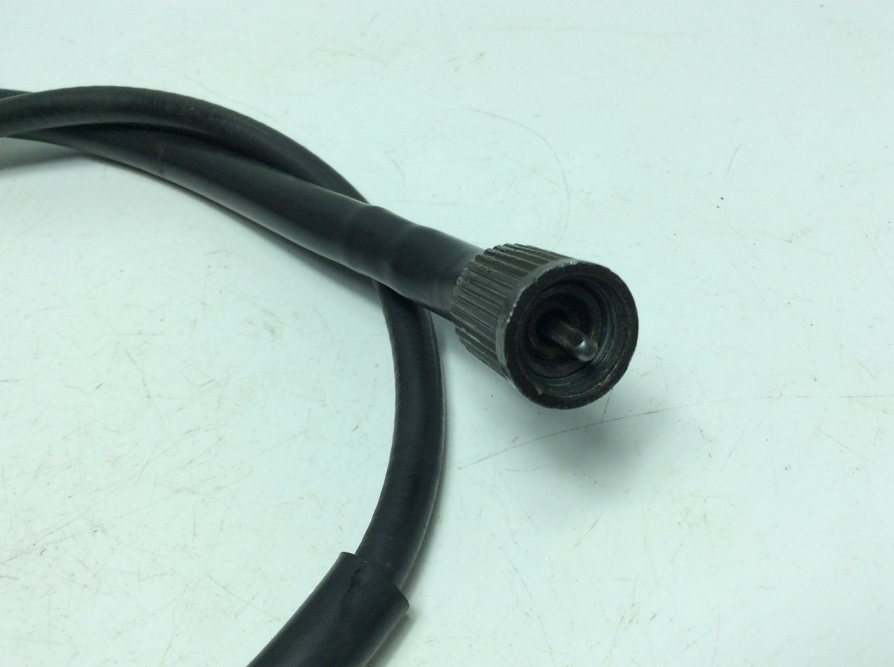 GSX-R400-1/ GSXR400-1  ���[�^�[���C���[/ �X�s�[�h���[�^�[���C���[  GK71B-1188