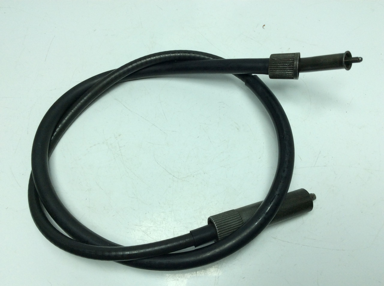 GSX-R400-1/ GSXR400-1  ���[�^�[���C���[/ �X�s�[�h���[�^�[���C���[  GK71B-1104