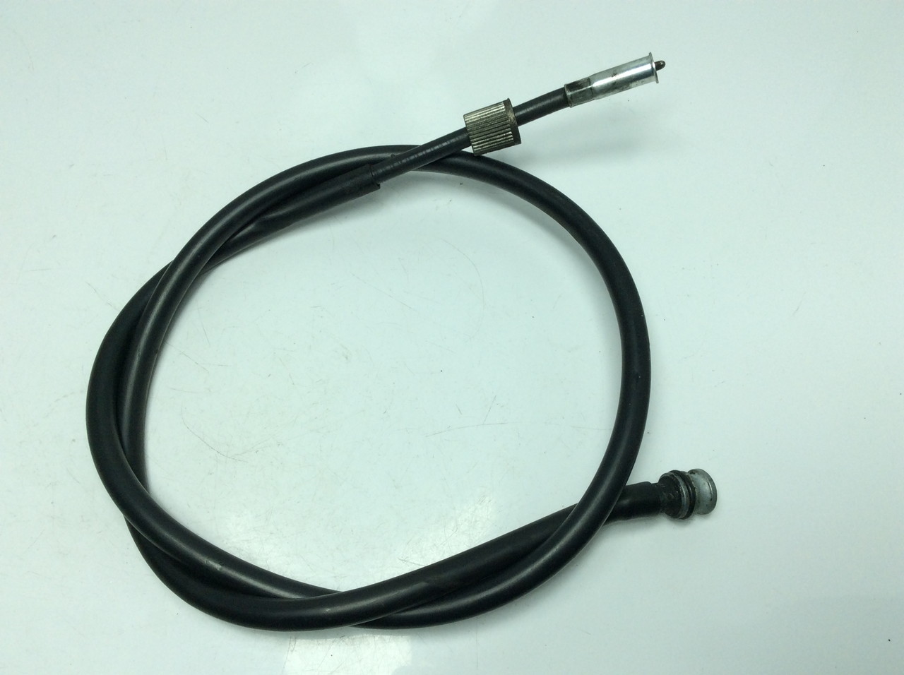 �x�N�X�^�[150/ ���F�N�X�^�[150/ Vecstar150  ���[�^�[���C���[/ �X�s�[�h���[�^�[���C���[  CG42A-1020