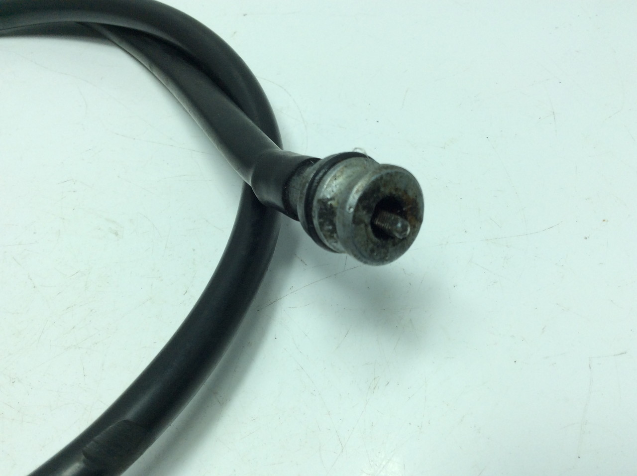 �x�N�X�^�[150/ ���F�N�X�^�[150/ Vecstar150  ���[�^�[���C���[/ �X�s�[�h���[�^�[���C���[  CG42A-1020