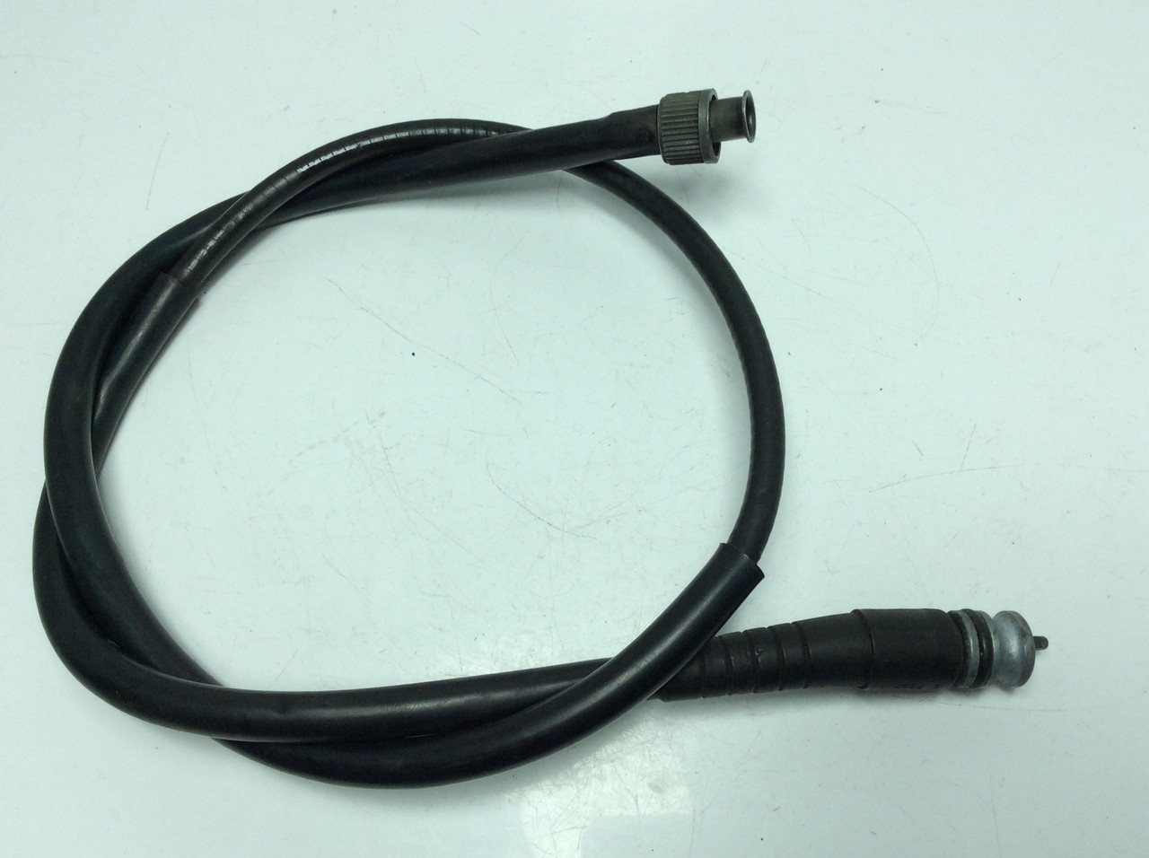 �o���f�B�b�g250/ Bandit250  ���[�^�[���C���[/ �X�s�[�h���[�^�[���C���[  GJ74A-1161