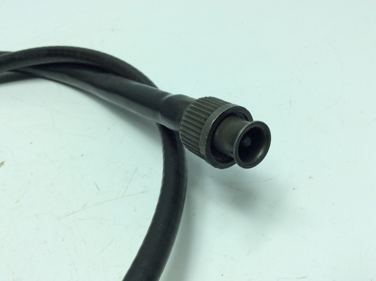 �o���f�B�b�g250/ Bandit250  ���[�^�[���C���[/ �X�s�[�h���[�^�[���C���[  GJ74A-1161