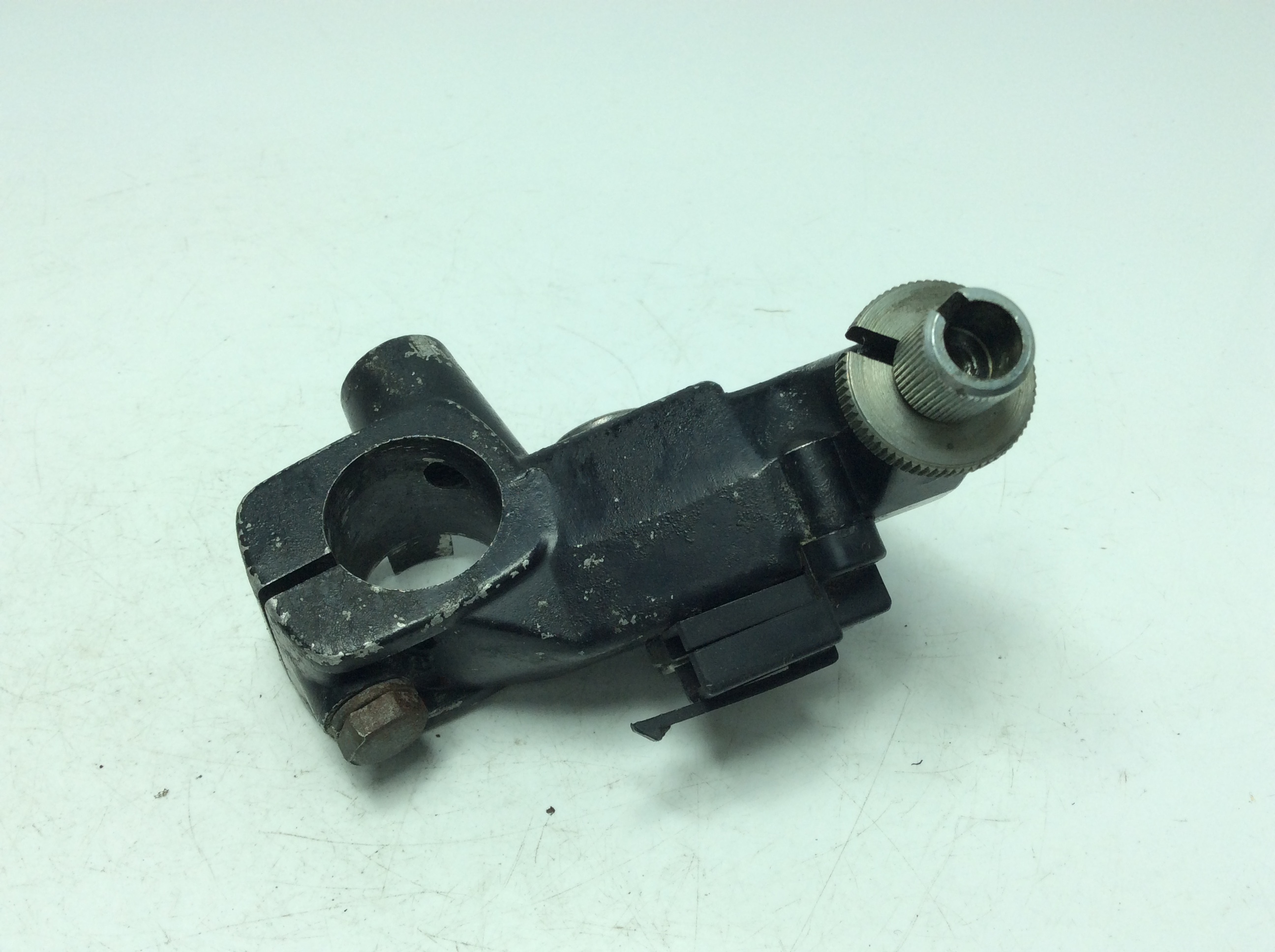 XJ750  �n���h���z���_�[��  29R-0009