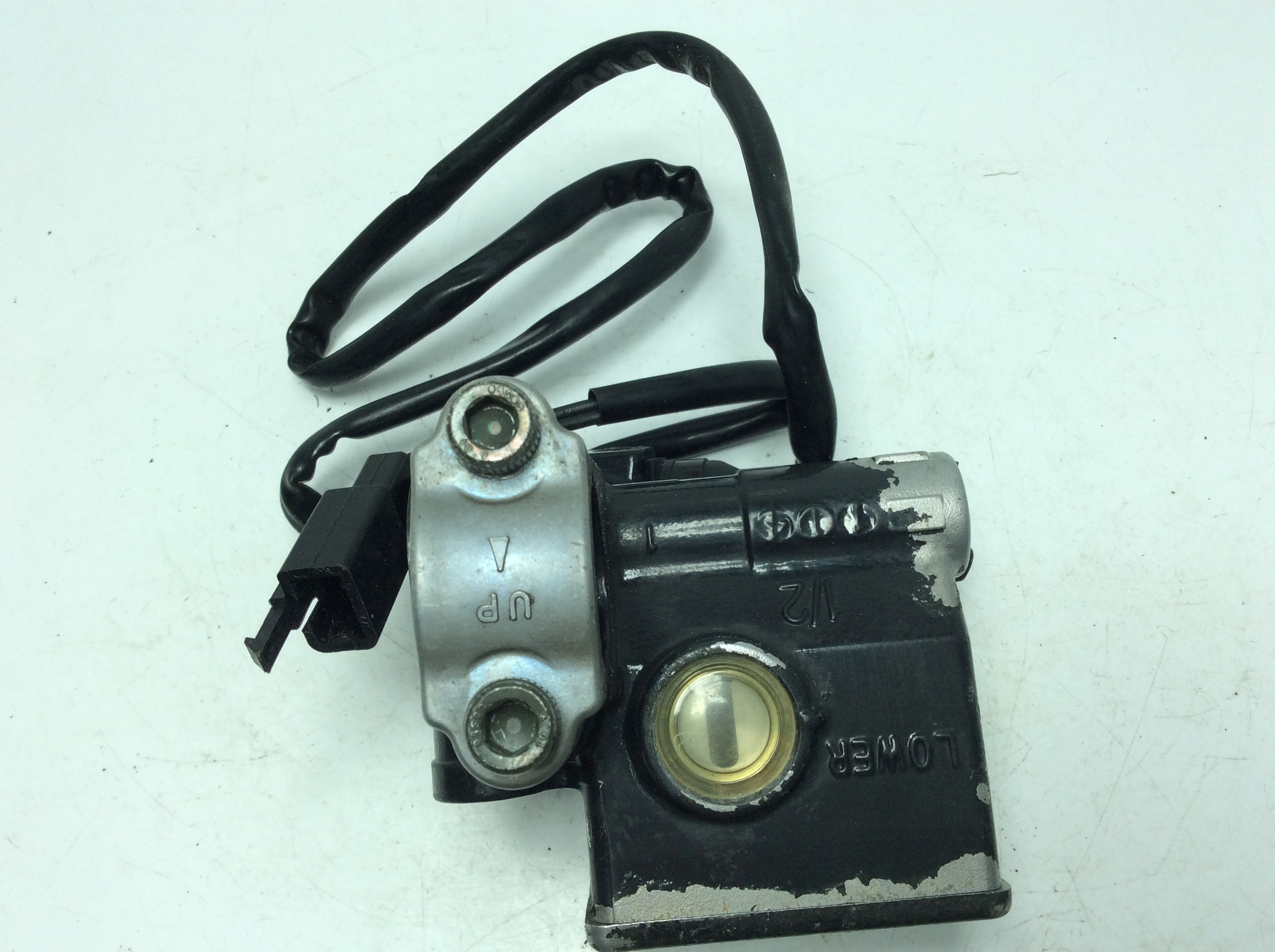 �}�W�F�X�e�B250-2/ Majesty250  �t�����g�}�X�^�[�V�����_�[/ �u���[�L  SG03J-0135