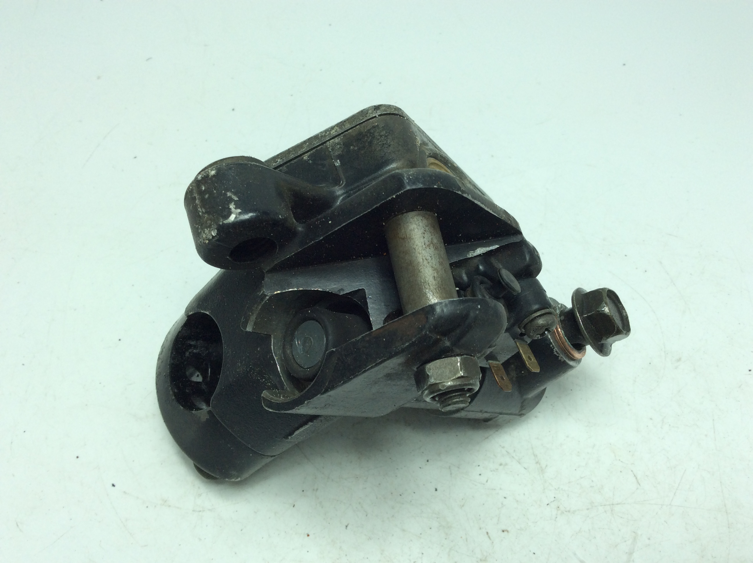 FZR250  �t�����g�}�X�^�[�V�����_�[/ �u���[�L  2KR-1416