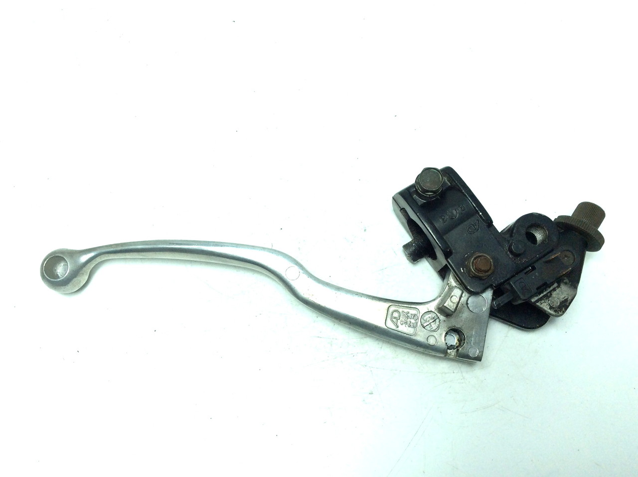 FZR250R-1  �N���b�`���o�[/�z���_�[  3LN-2249