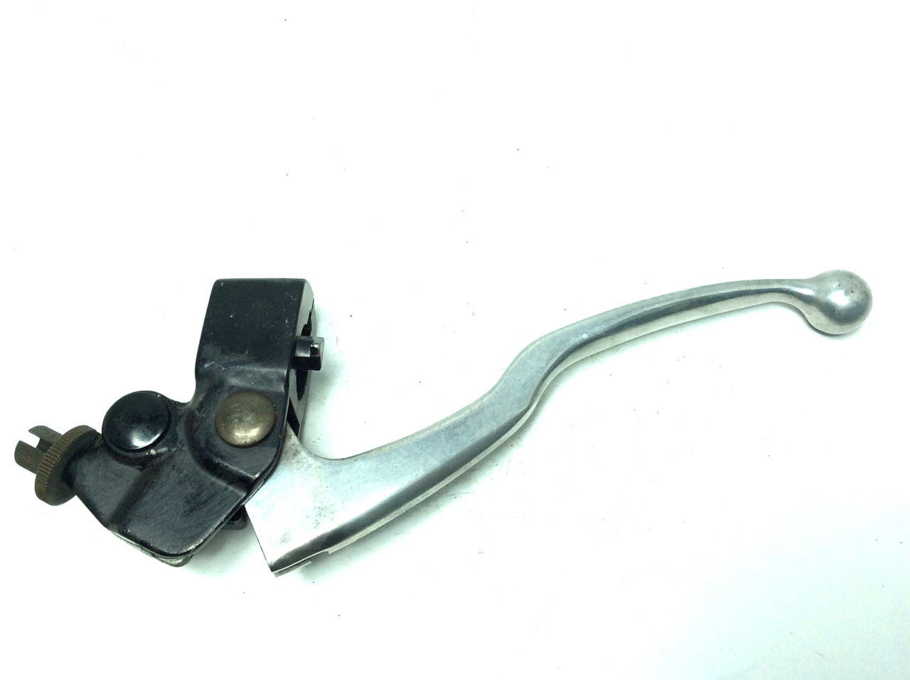 FZR250R-1  �N���b�`���o�[/�z���_�[  3LN-2249