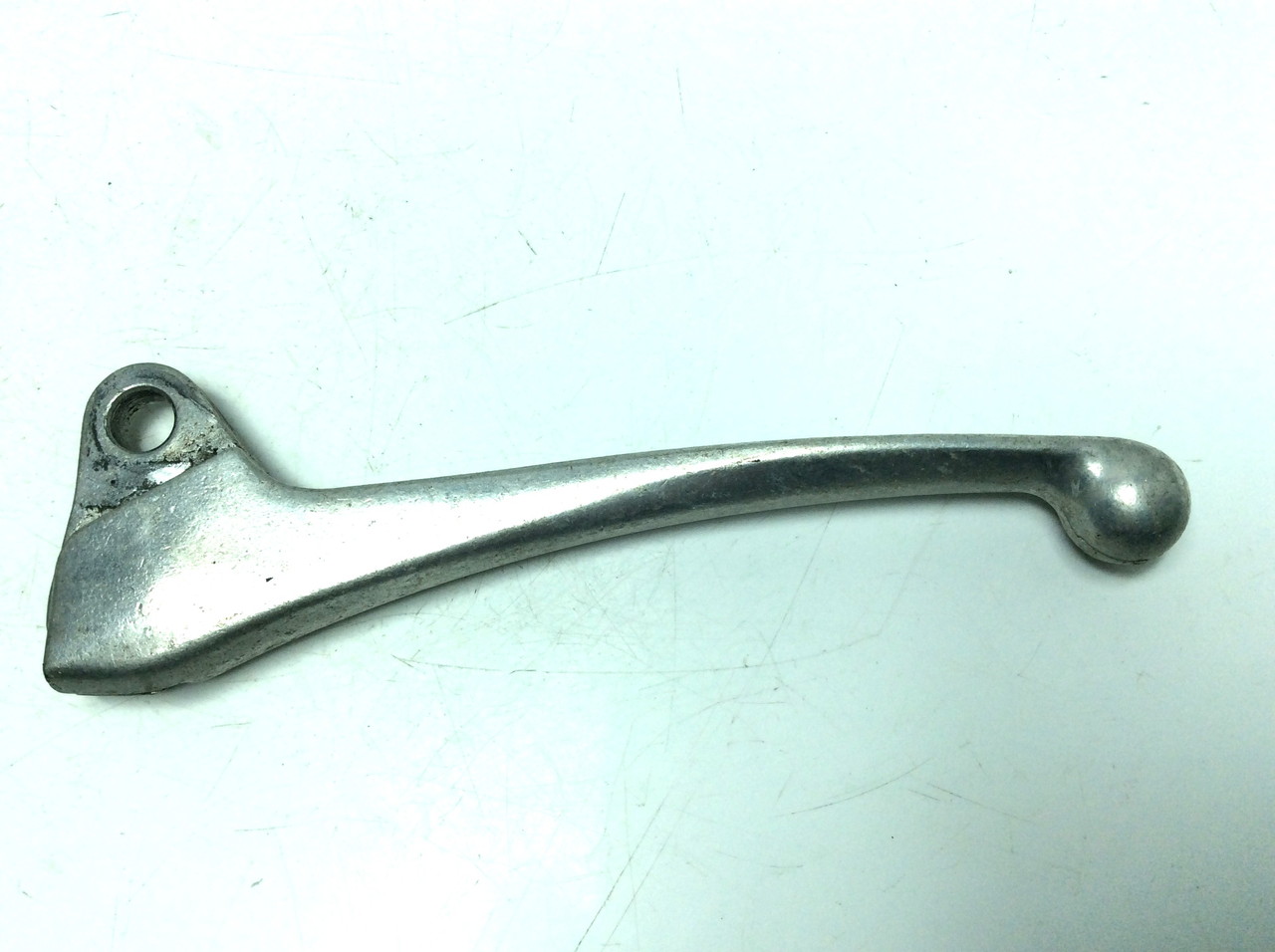 �A�N�V�X90/ AXIS  �u���[�L���o�[  3VR-