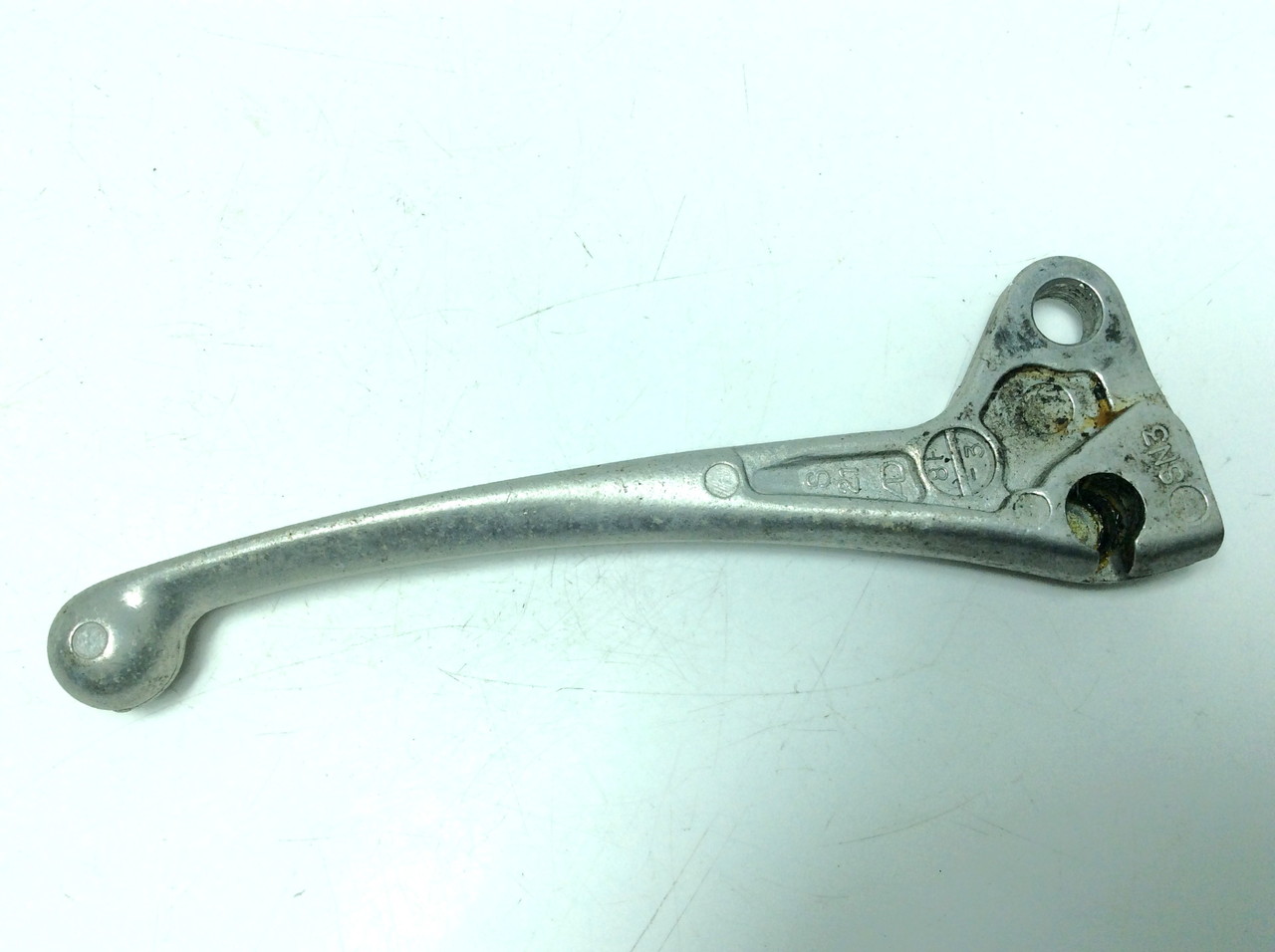 �A�N�V�X90/ AXIS  �u���[�L���o�[  3VR-