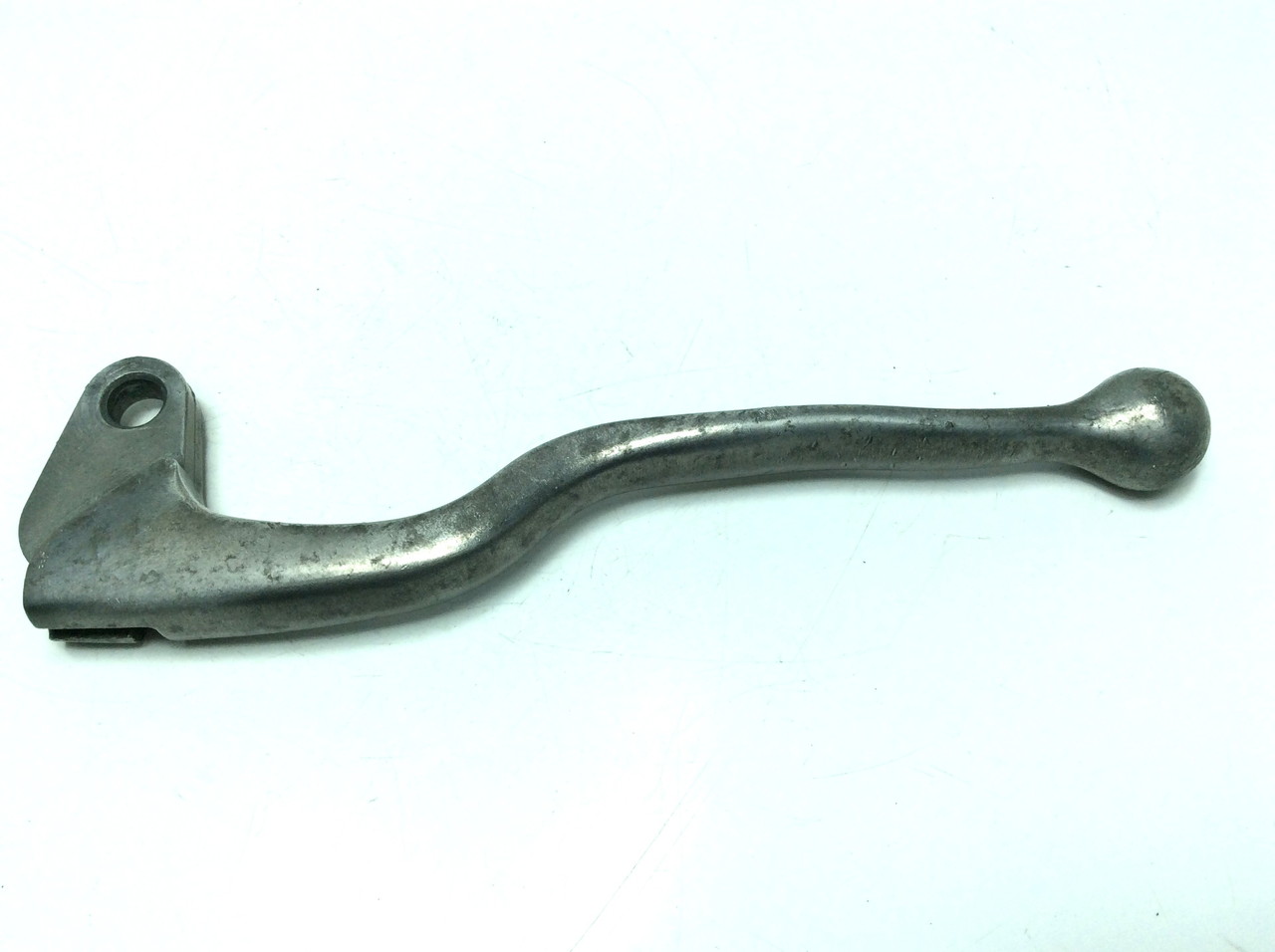 YZ250  �N���b�`���o�[  56A-