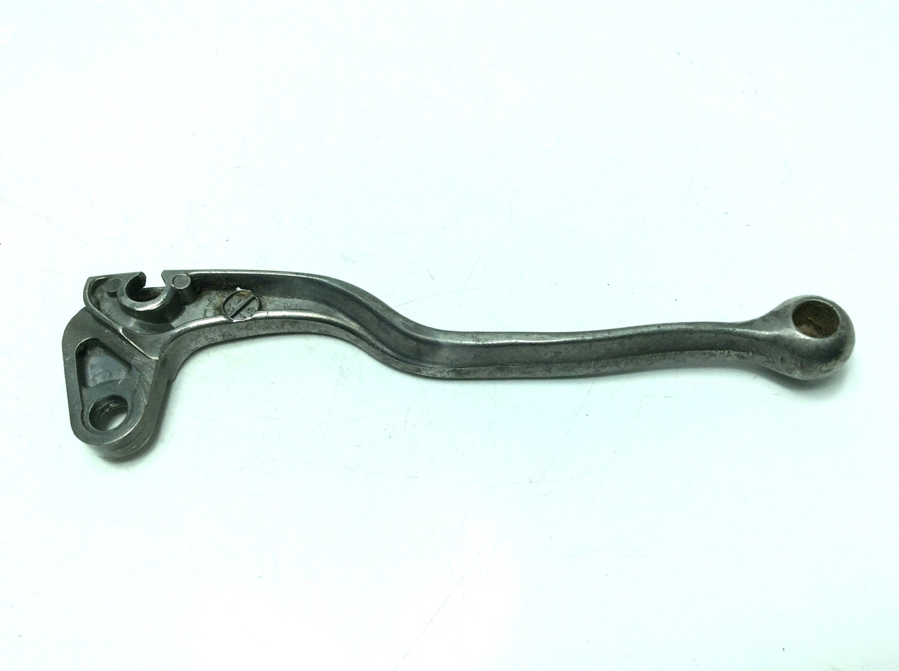 YZ250  �N���b�`���o�[  56A-