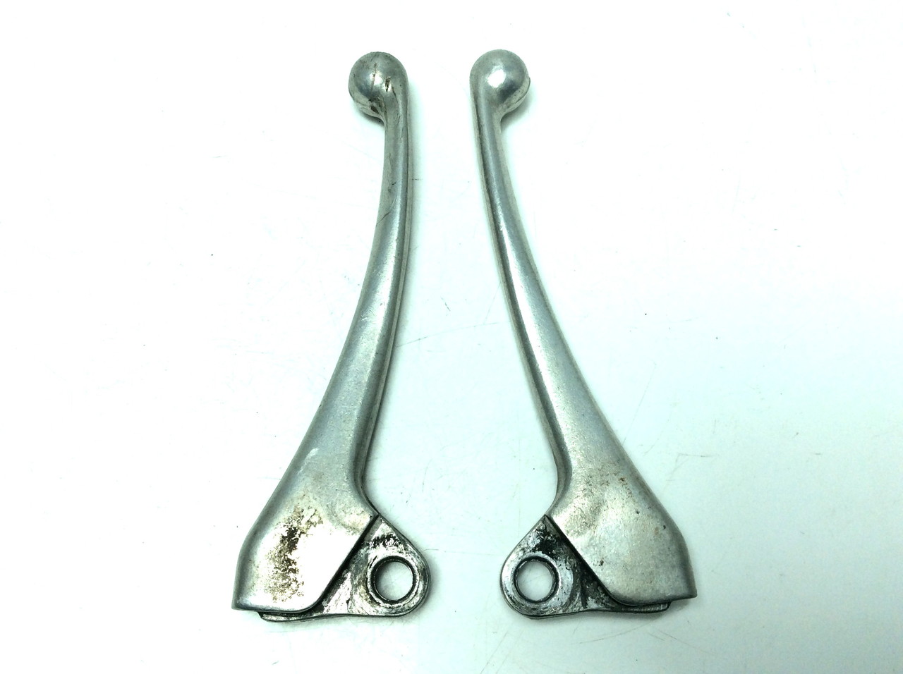 �r�[�m/ Vino/ 2st  �u���[�L���o�[���E  5AU-0695