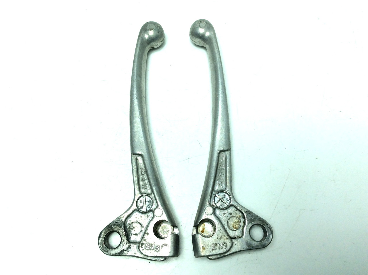 �r�[�m/ Vino/ 2st  �u���[�L���o�[���E  5AU-0695