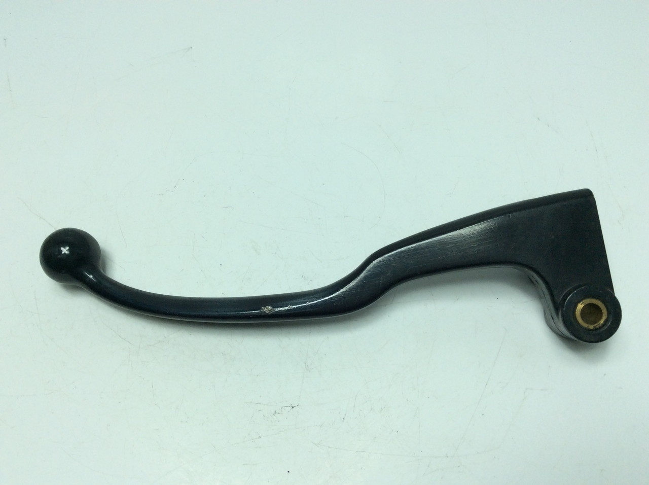 TZR250  �N���b�`���o�[  1KT-0187