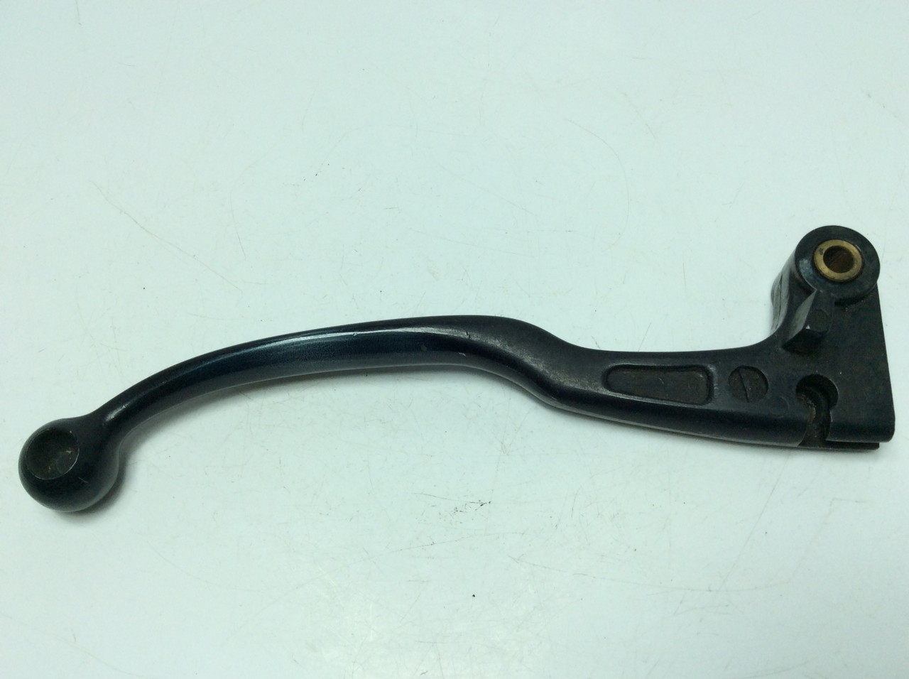 TZR250  �N���b�`���o�[  1KT-0187