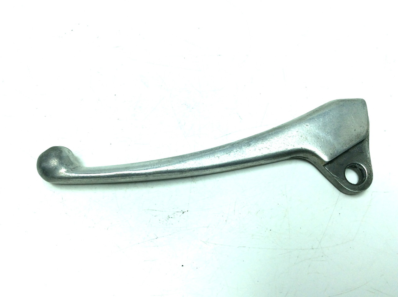 �r�[�m/ Vino/ 2st  �u���[�L���o�[��  5AU-0459