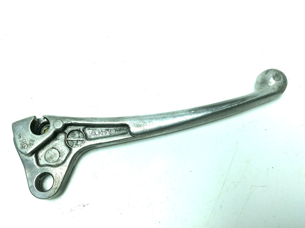 �r�[�m/ Vino/ 2st  �u���[�L���o�[��  5AU-0459