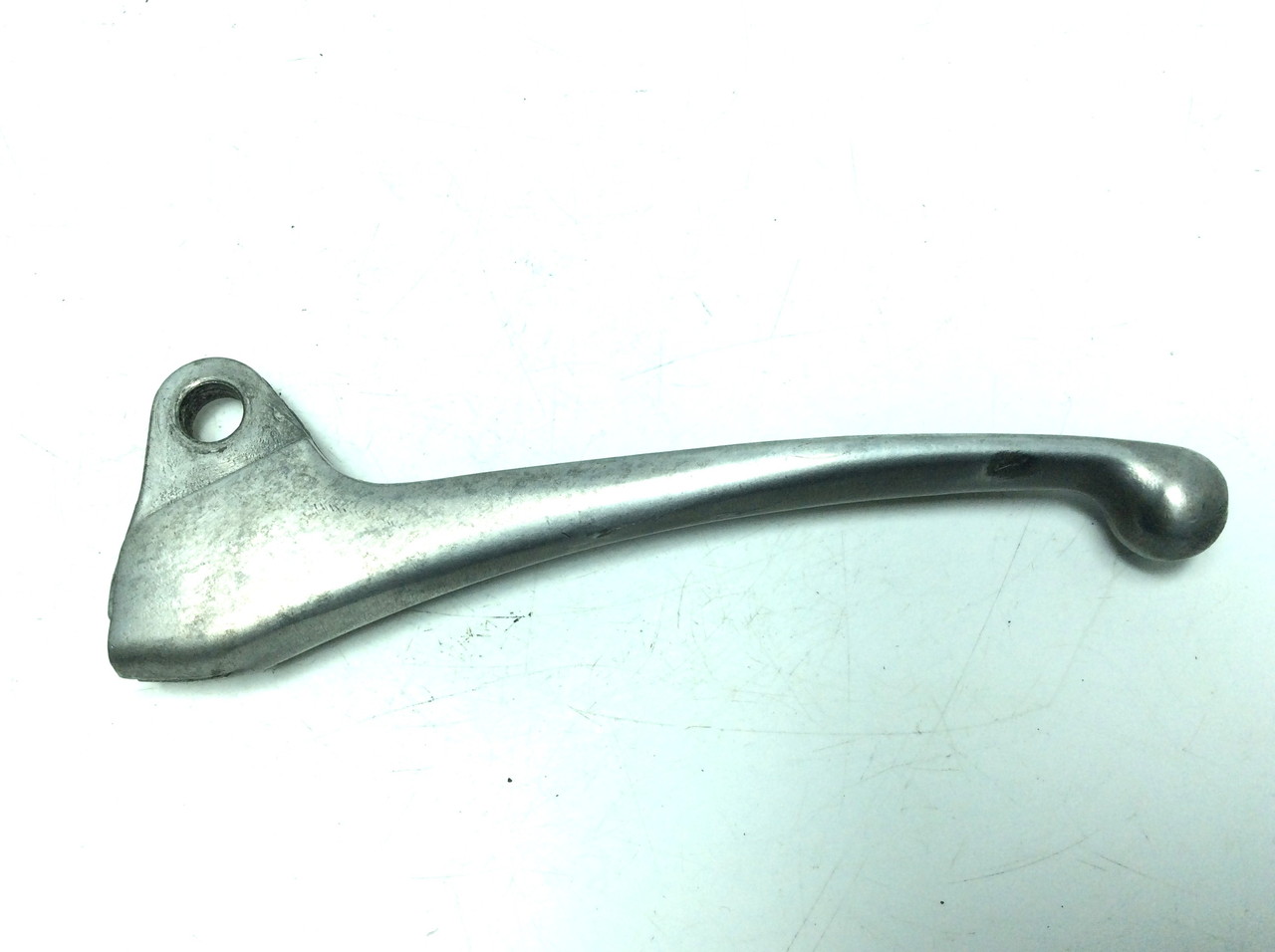 JOG/ �W���O  ���A�u���[�L���o�[  3YJ-