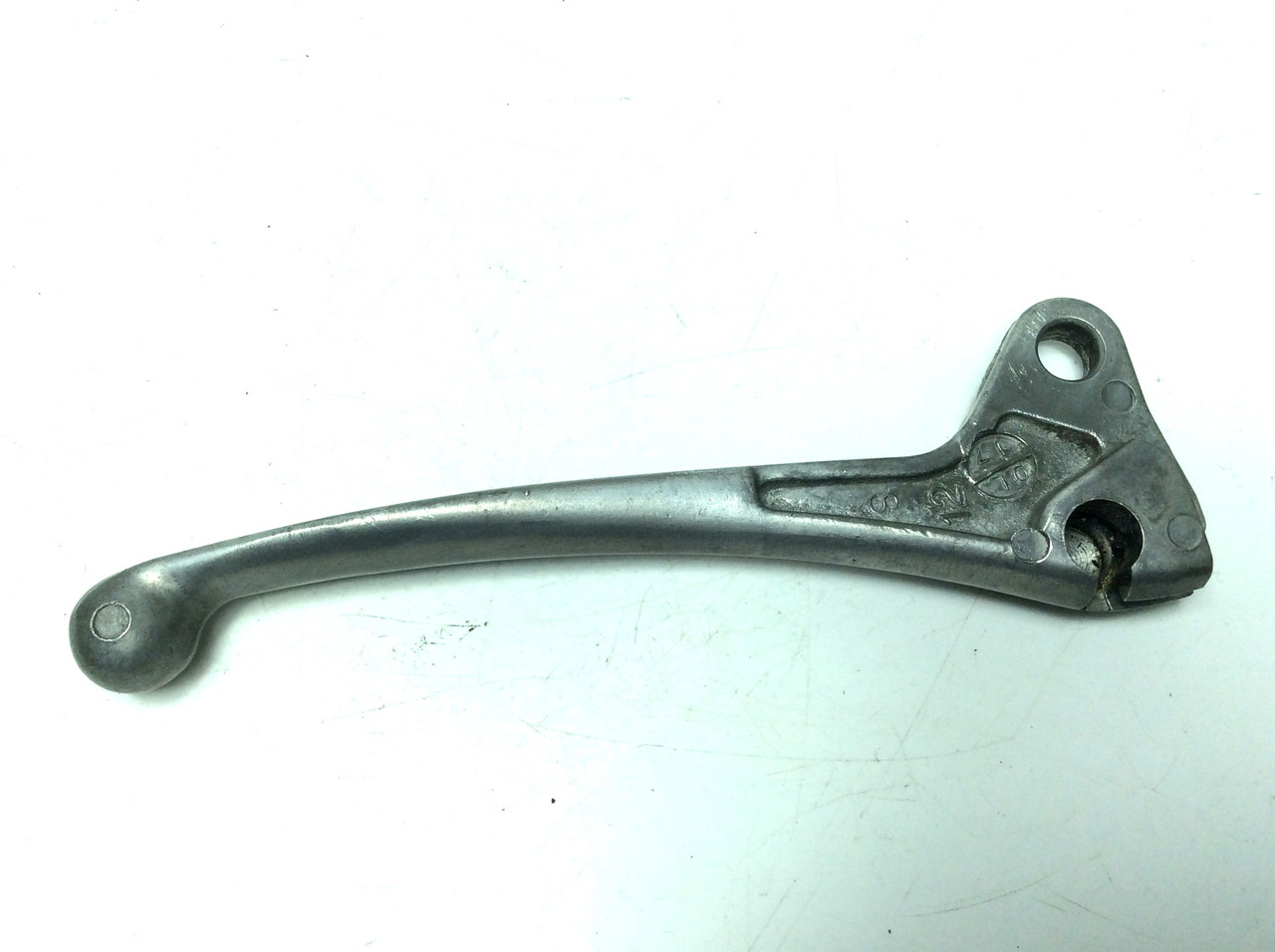 JOG/ �W���O  ���A�u���[�L���o�[  3YJ-