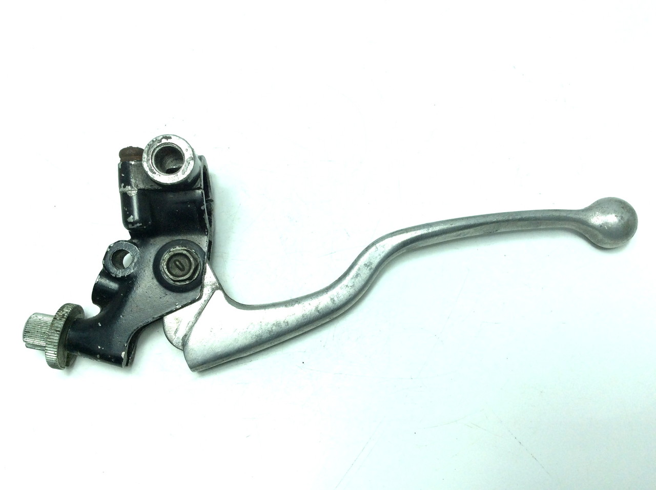 DT200  �N���b�`���o�[/�z���_�[  3XP-0027