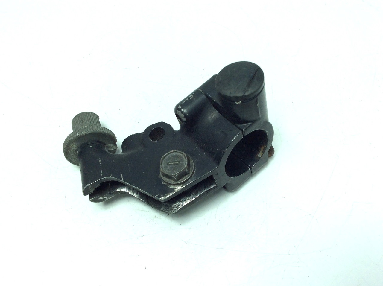 TZR50R  �N���b�`���o�[�z���_�[/ �n���h���z���_�[��  4EU-0578