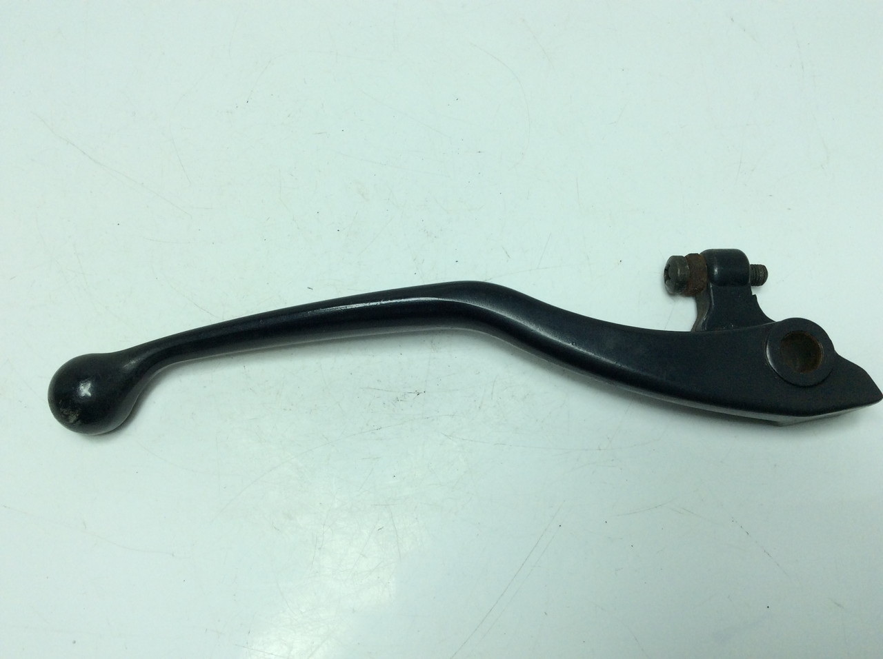 RZ250R  �u���[�L���o�[  29L-0955