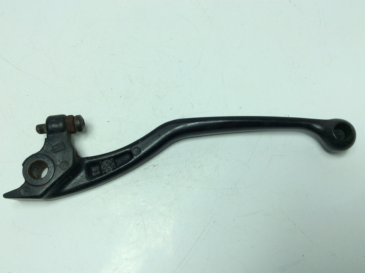 RZ250R  �u���[�L���o�[  29L-0955