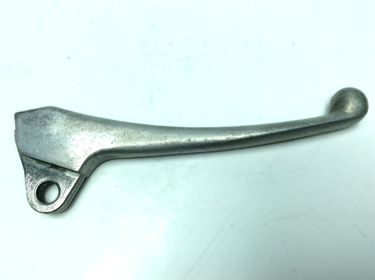 �|�G�b�g50/ Poet  �t�����g�u���[�L���o�[  4NO-3446