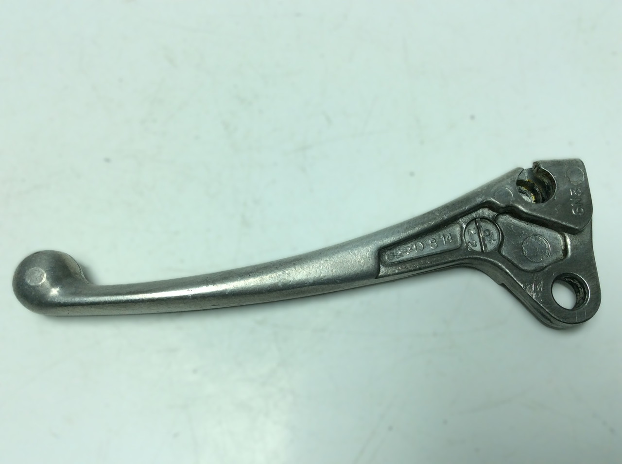 JOGPOCHE/ �W���O�|�V�F  �t�����g�u���[�L���o�[  3KJ-