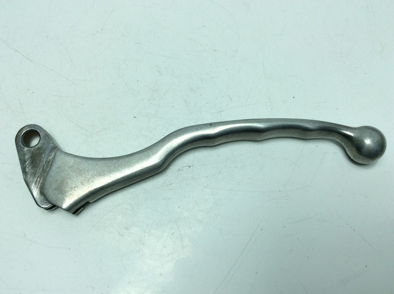 ���l�b�T/ Renaissa  �N���b�`���o�[  4DN-0483