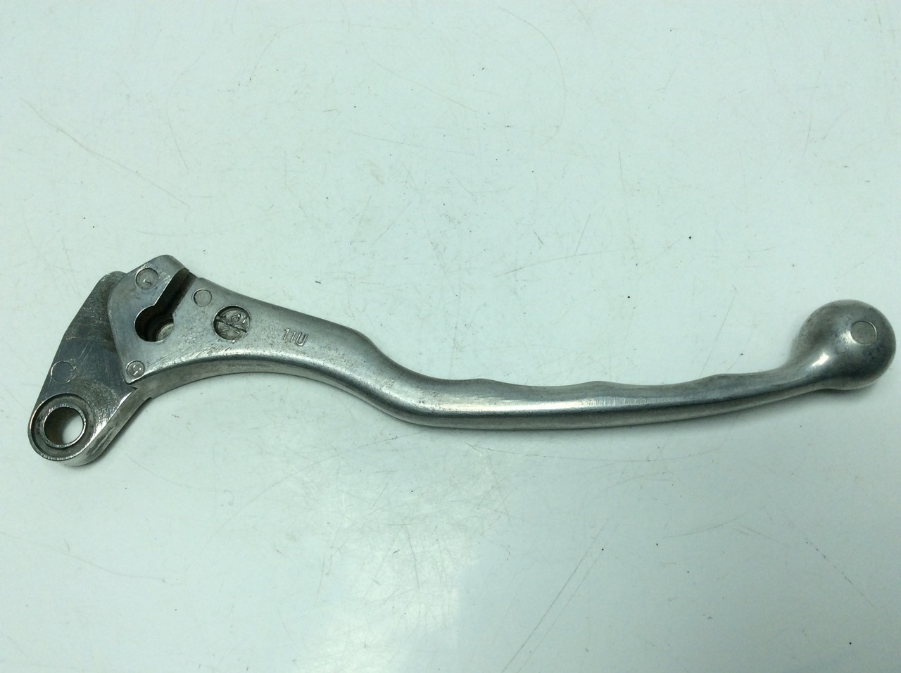 ���l�b�T/ Renaissa  �N���b�`���o�[  4DN-0483