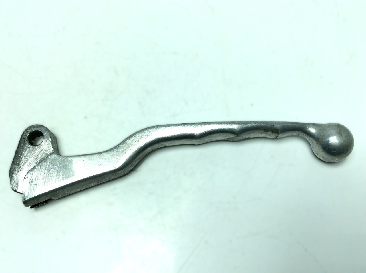 SR125  �N���b�`���o�[  4DD-0234