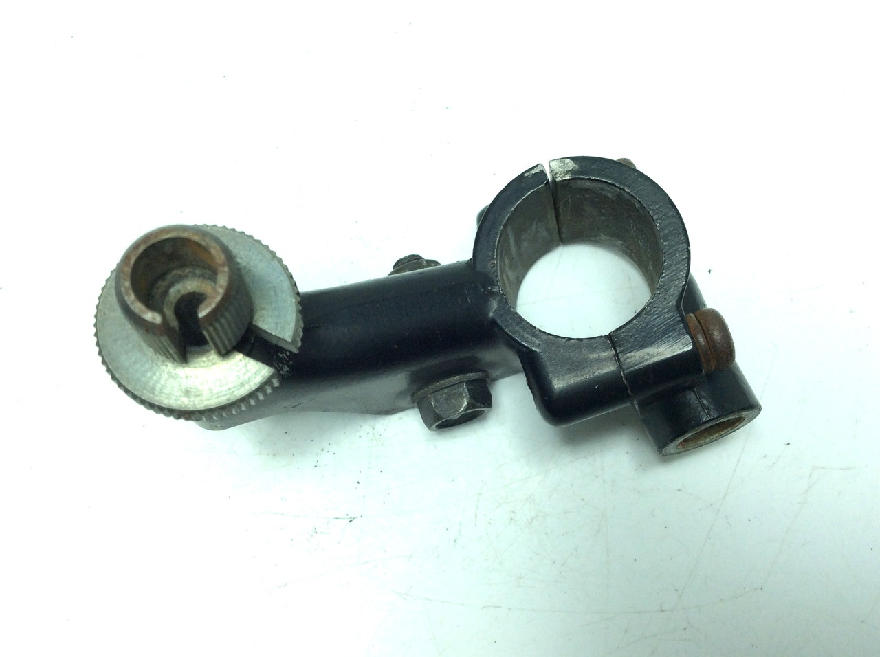 �Z���[225-2/ SEROW225  �N���b�`���o�[�z���_�[/ �n���h���z���_�[��  1KH-0042