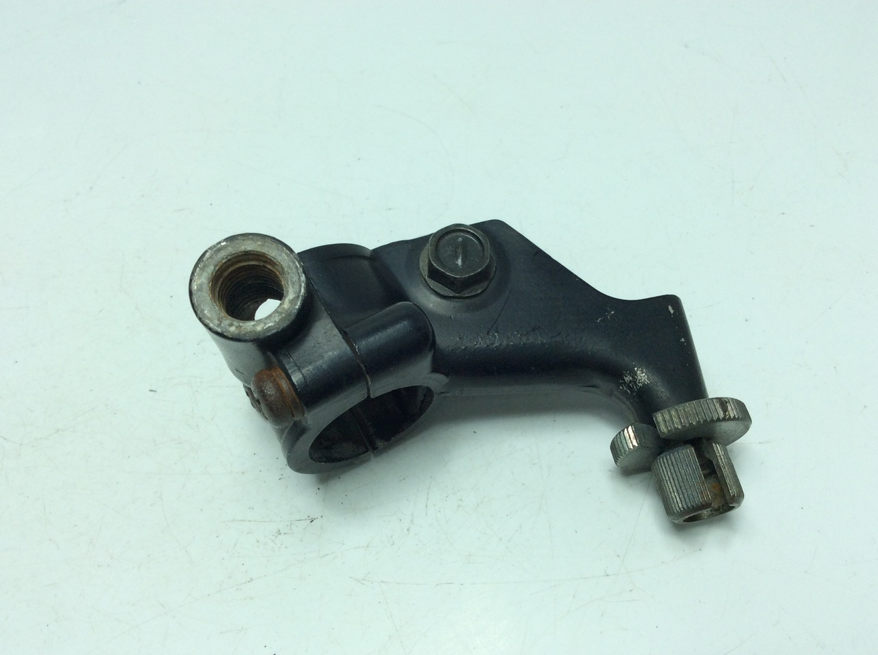 �Z���[225-2/ SEROW225  �N���b�`���o�[�z���_�[/ �n���h���z���_�[��  1KH-0042