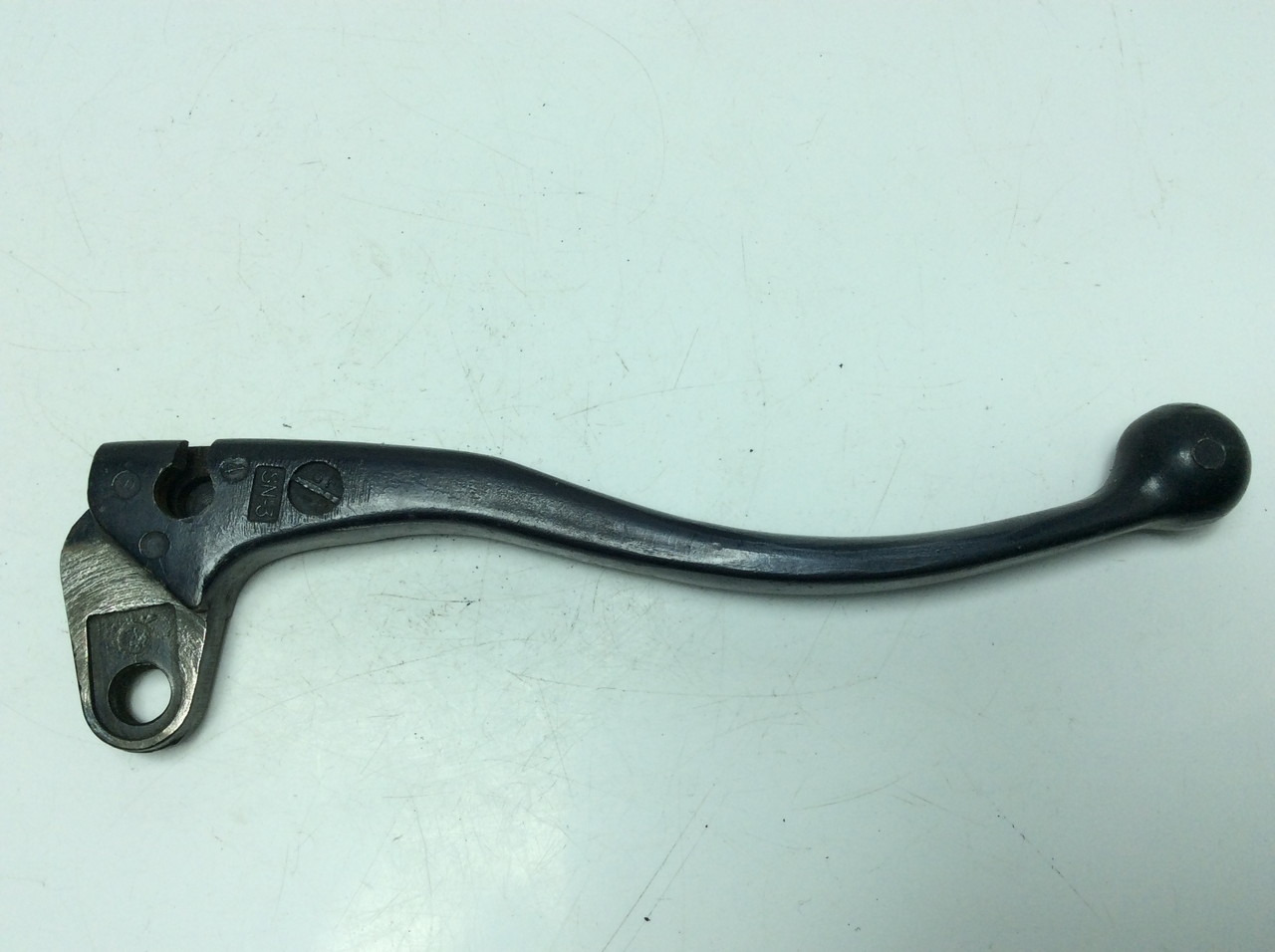 TDR-50/ TDR50  �N���b�`���o�[  3FY-