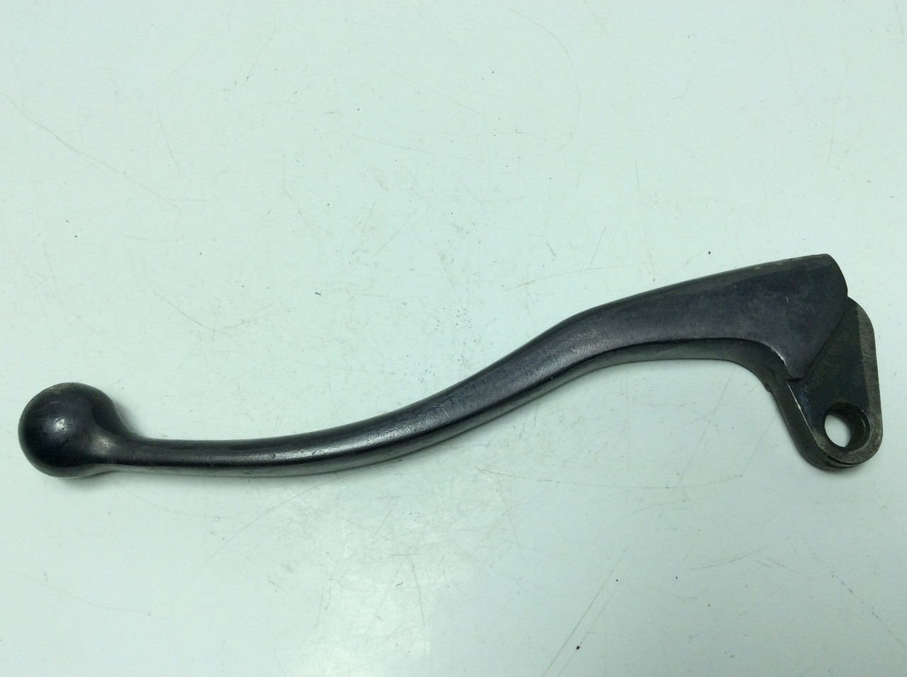 TDR-50/ TDR50  �N���b�`���o�[  3FY-