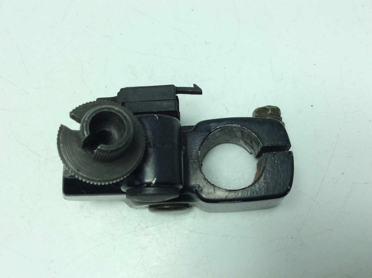 FZR250R-2  �N���b�`���o�[�z���_�[/ �n���h���z���_�[��  3LN-3262