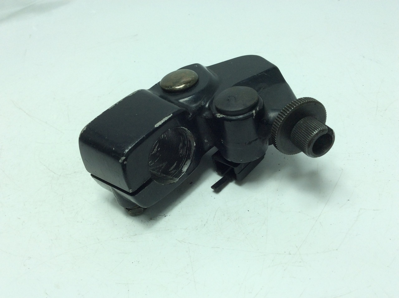 FZR250R-2  �N���b�`���o�[�z���_�[/ �n���h���z���_�[��  3LN-3262