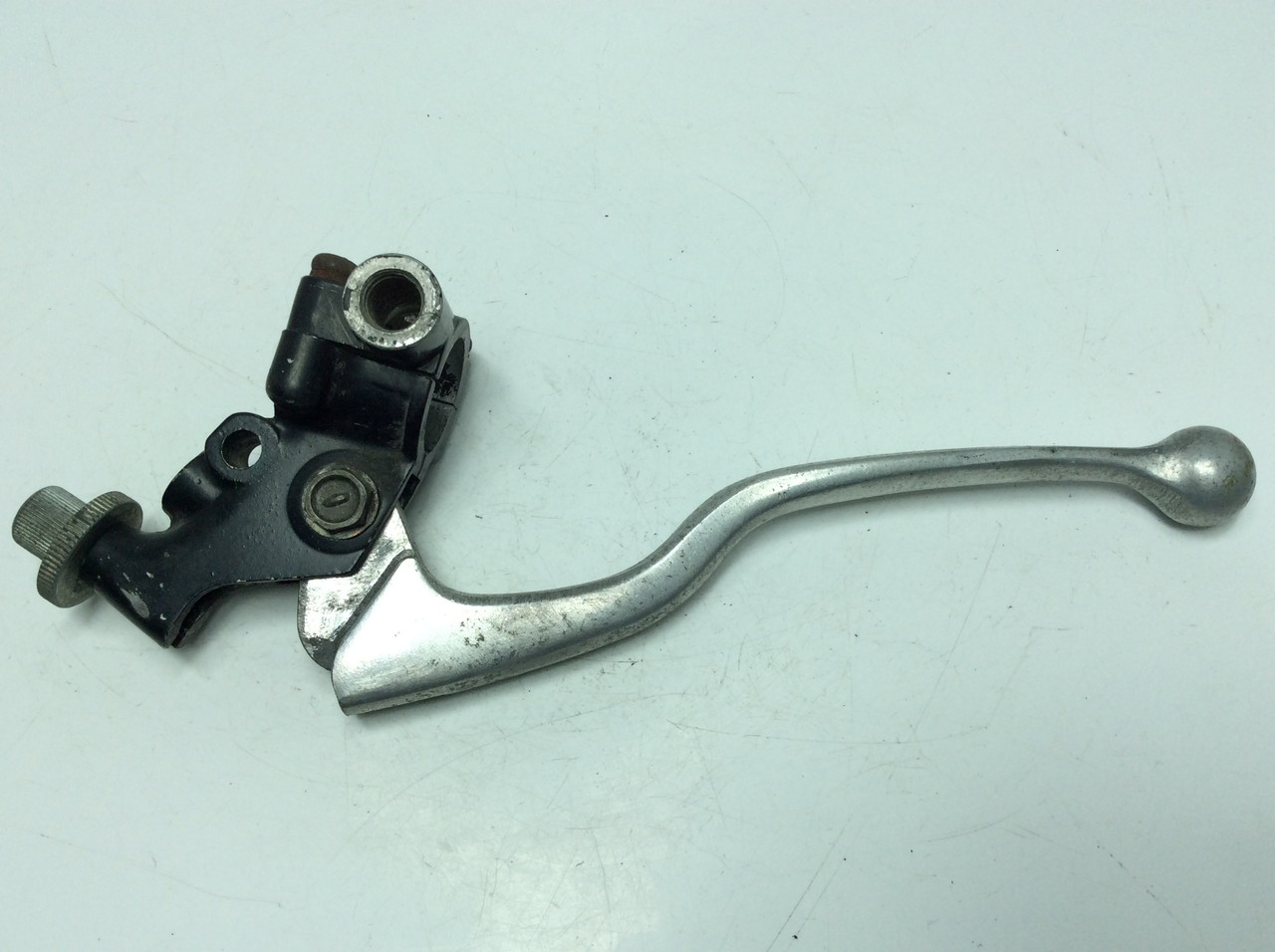 DT200WR-1  �N���b�`���o�[/�z���_�[  3XP-0047