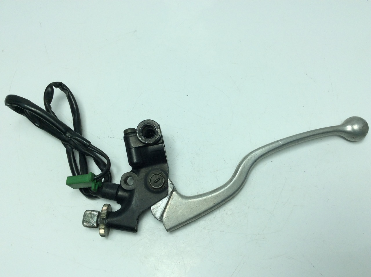 RZ50-2  �N���b�`���o�[/�z���_�[  RA01J-0009