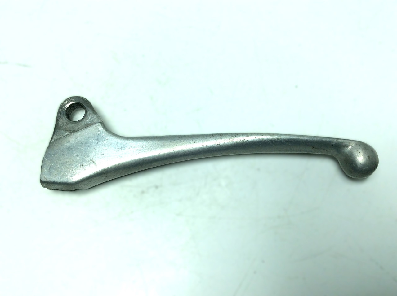 �|�G�b�g50/ Poet  ���A�u���[�L���o�[  4NO-