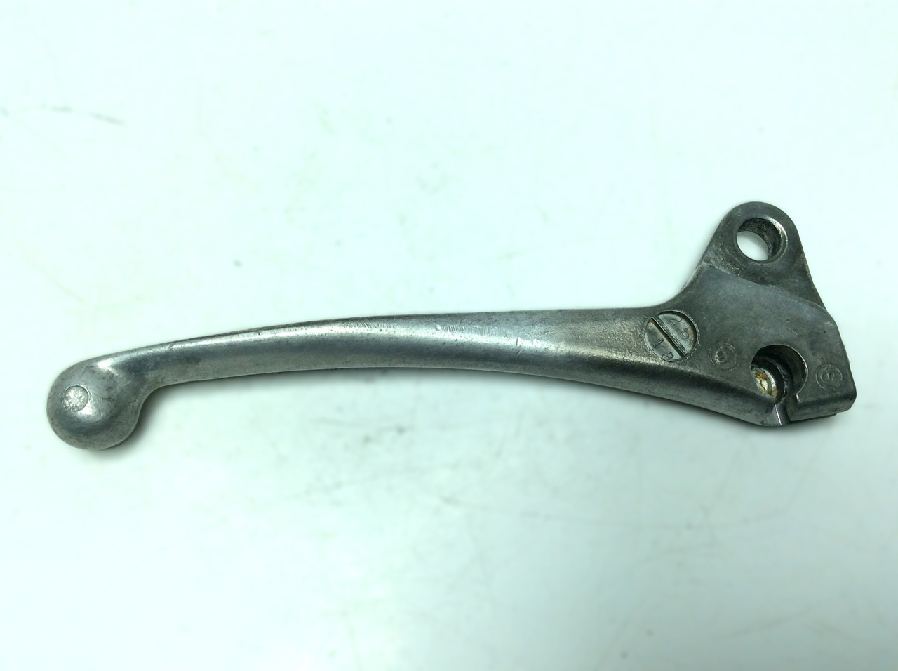 �|�G�b�g50/ Poet  ���A�u���[�L���o�[  4NO-