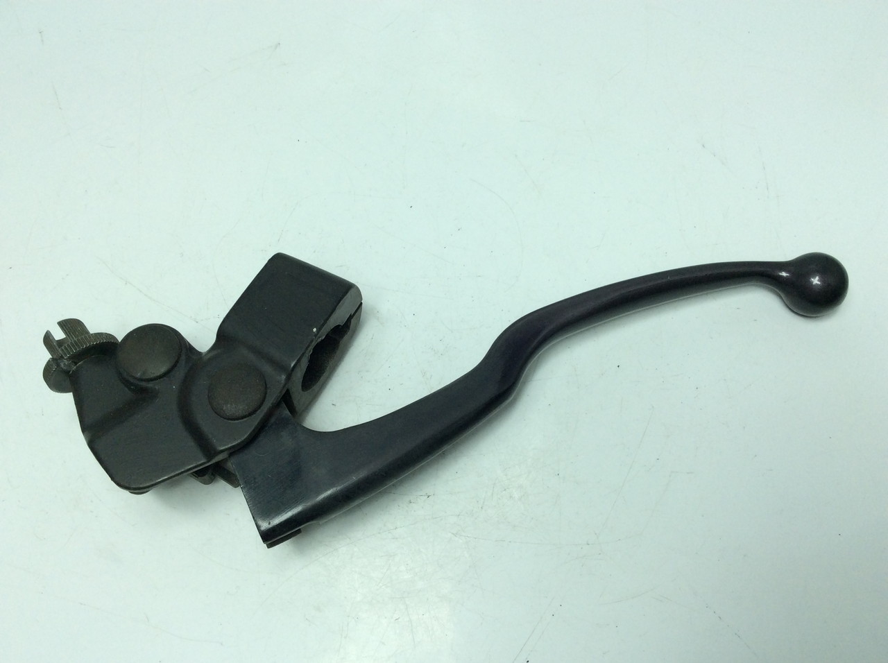 FZR250  �N���b�`���o�[/�z���_�[  2KR-1351