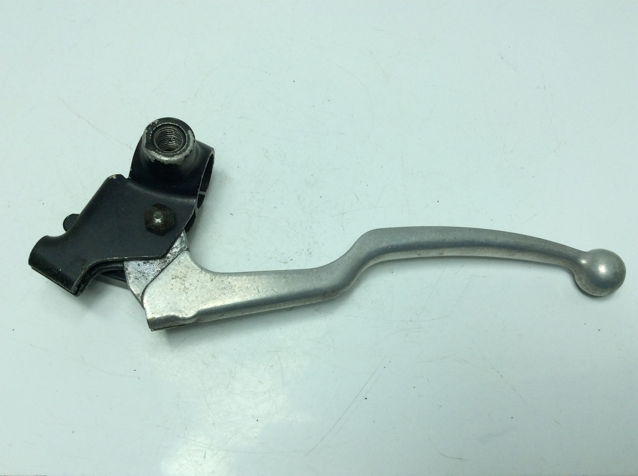 SRV250  �N���b�`���o�[/�z���_�[  4DN-0017