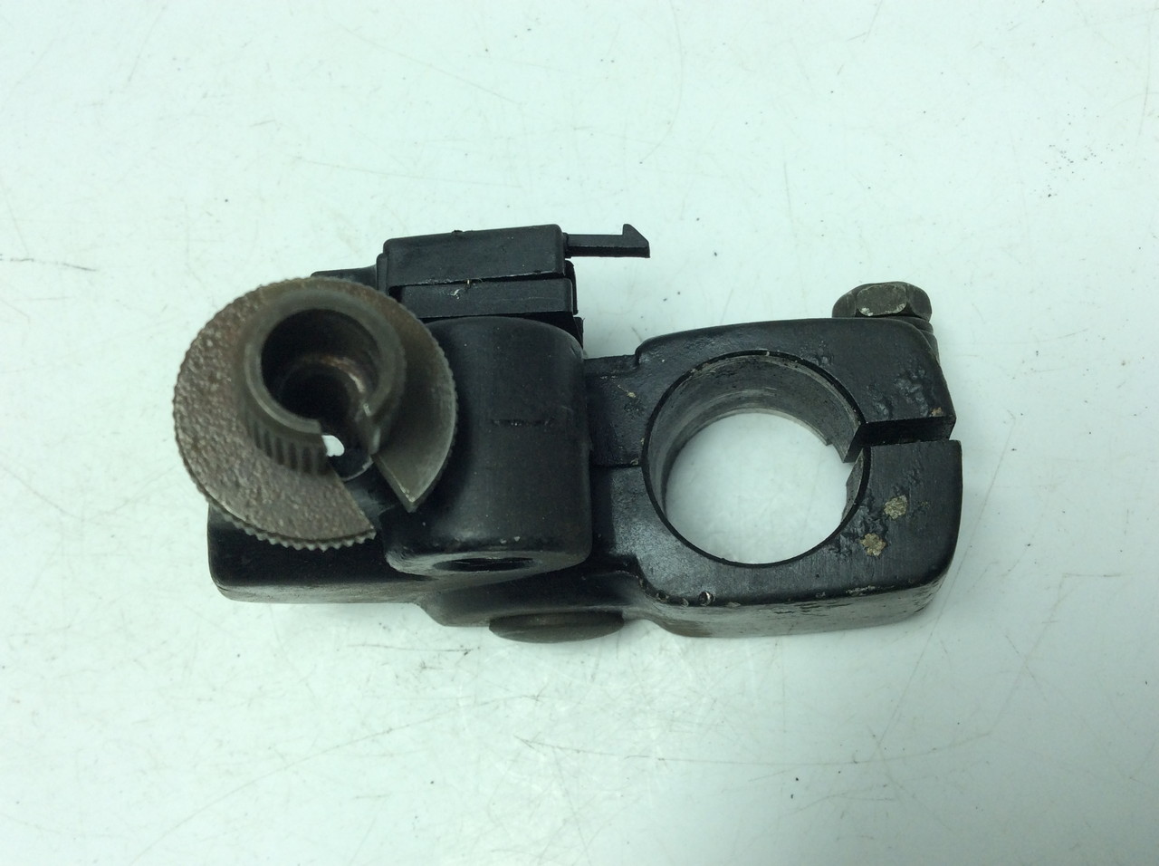 FZR250R-2  �N���b�`���o�[�z���_�[  3LN-2821